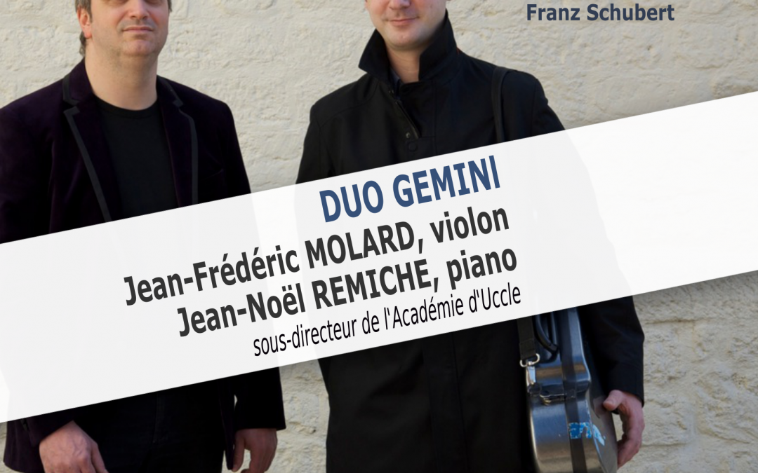 Interiora Terræ by Duo Gemini